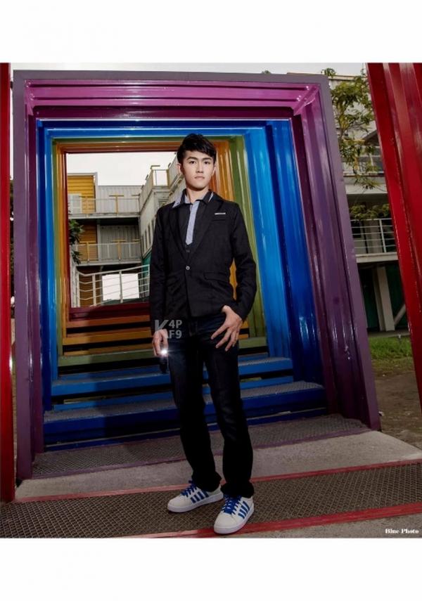 Bluephoto-22-藍攝-22-小楓Oscar